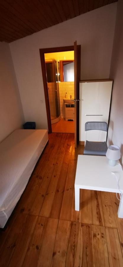 Hostel Warszawa-Ursus Kültér fotó